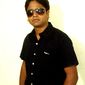 chandra prakash singh photo №63188