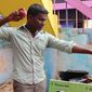 sai suresh karnati photo №65412