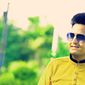 jay nikhilbhai upadhyay photo №68586