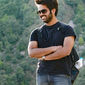Manish   photo №78658