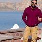 Ankit  Shukla photo №81137