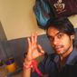 Govind  Naik photo №30003