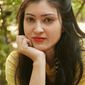 Anuprabha  Gautam photo №113707