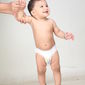 charli  shivhare photo №61329
