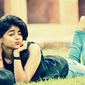 Damini  Dubey photo №60003