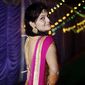 Garima   photo №64678