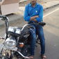 Sunil  Soni photo №65775