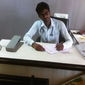 Ankit Kumar Patel photo №71000