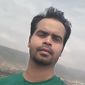Namit Kumar Patel photo №72718