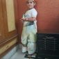 Asrit Kaur Dhuna photo №76144