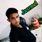 Jasneel  Arora photo №87389