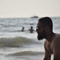 varun sham sonawane photo №90637