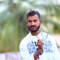 Rajdhruhan Raj Dhruhan photo №91469