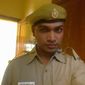 Vikram  Singh photo №99256