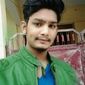 Mohd  Taqi photo №102718