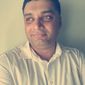 Deepen D Shah photo №105567