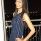 Doshi   photo №22865