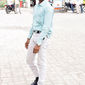 Kishor  Wagh photo №37066