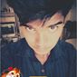 vrushant suryakant tambe photo №80438
