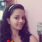 shailaja  reddy photo №57492