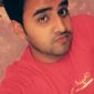 Bunty  Suryavanshi photo №61920