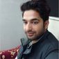 Aditya  Pundir photo №7938
