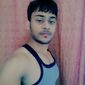 Rahul Kuwarlal Thakre photo №74202