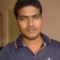 prasad  chandaluri photo №79818