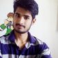Rahul Singh Rathod photo №660
