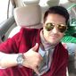 Ankit chaudhary chaudhary photo №104659