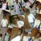 Mohit  Goyal photo №36480