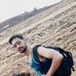 pramod chandrakant mote photo №56966
