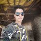 rishi  kushwah photo №65107