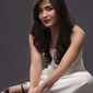 Aaditi  Chakraborty photo №103594