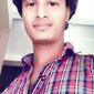 Rahul Jagannath Sharma photo №75585