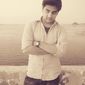 Ashish  Raj photo №75668