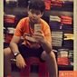 Samyank  Chopra photo №76729