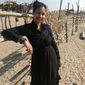 Pallavi  Dasgupta photo №85789
