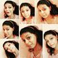 sakshi shashank patil photo №89861