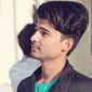 Prajwal Chandravilas Goswami photo №105530