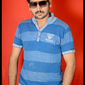 Kapil  Sharma photo №18177