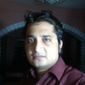 Somnath  Bhattacharya photo №35084
