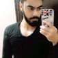 Akhil   photo №37023