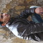 Karan  Mehlawat photo №39508