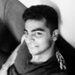 Ankith Seetaram Shetty photo №66966
