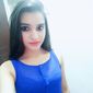 Anam Khan Khan photo №69807
