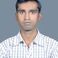 Binod  Kumar photo №72495