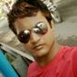 tamal  majumder photo №79811