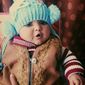 Tithi  Saxena photo №91164