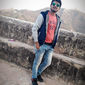 lokesh  chaturvedi photo №91348